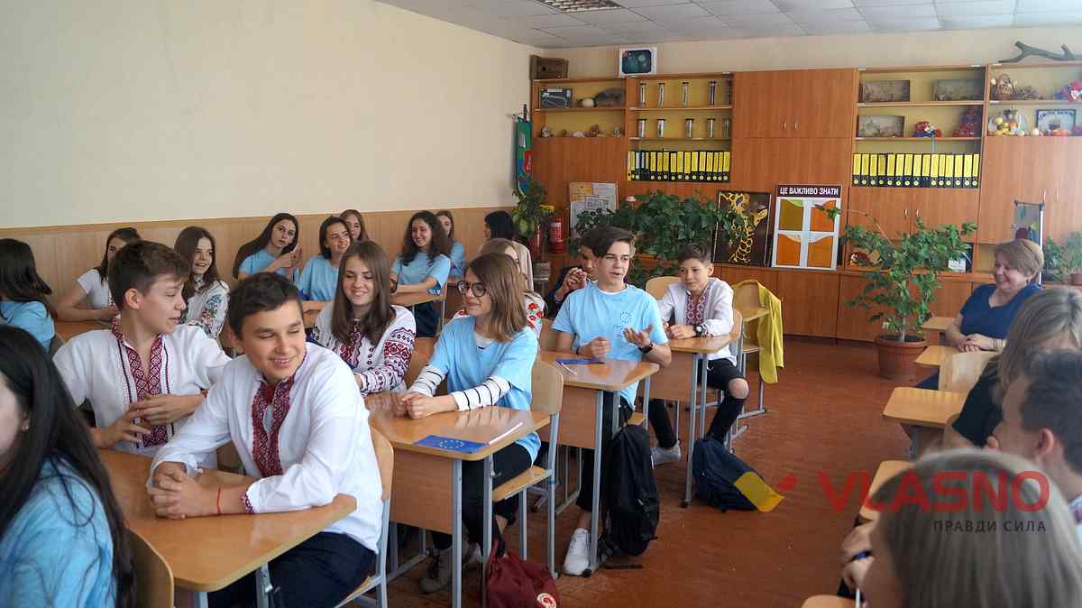 evroklub-Mandrivnyk-u-Vinnyci-5 1
