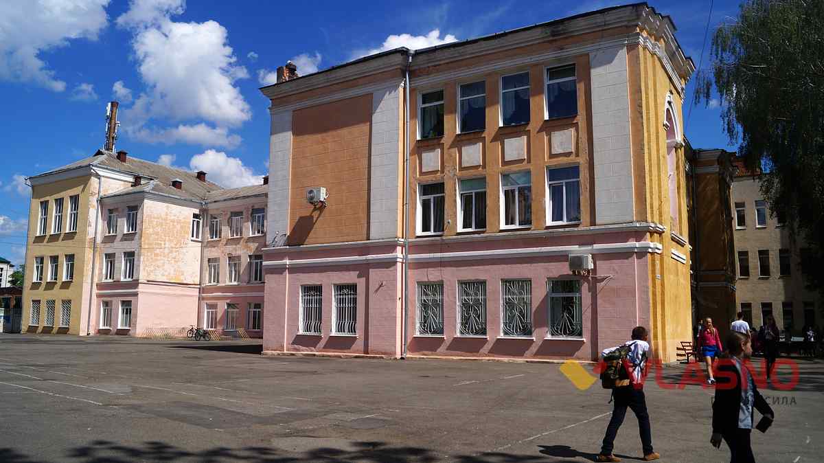 evroklub-Mandrivnyk-u-Vinnyci-8 1
