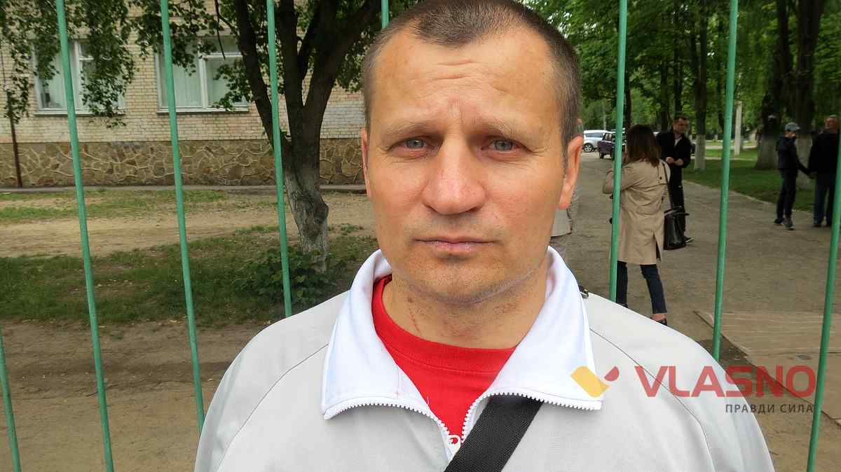leonid zinkivskiy 1