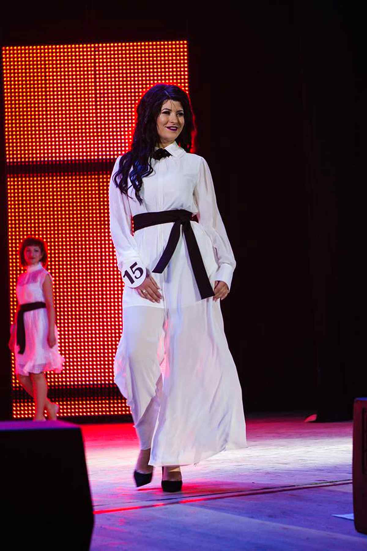 misis vinitsia 111 1