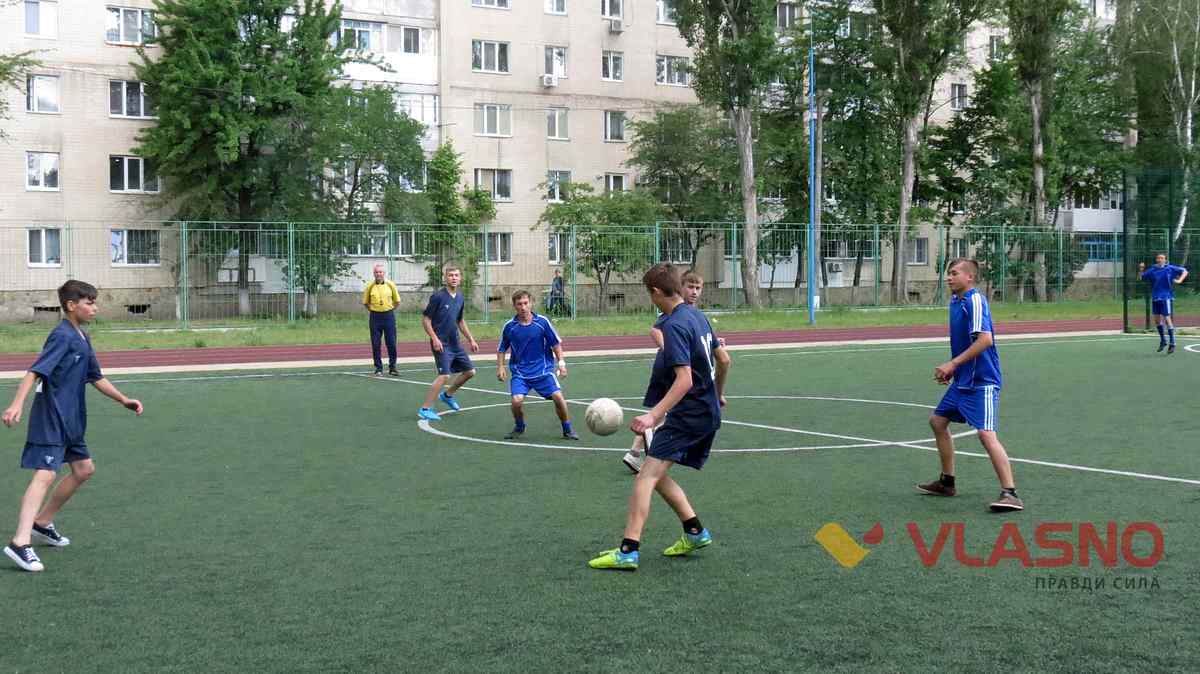 specialna olimpiada 19 1