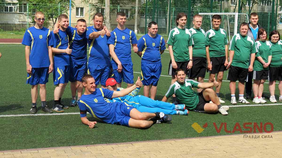 specialna olimpiada 6 1