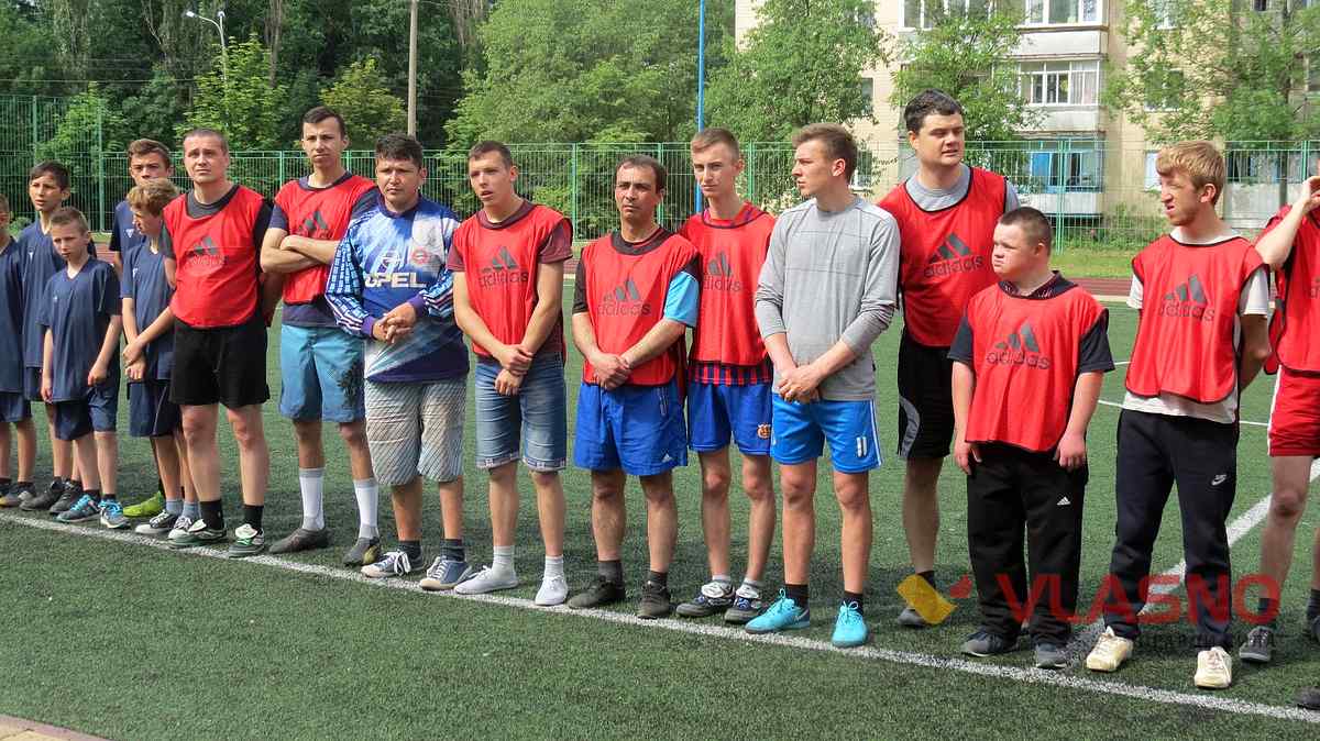 specialna olimpiada 8 1