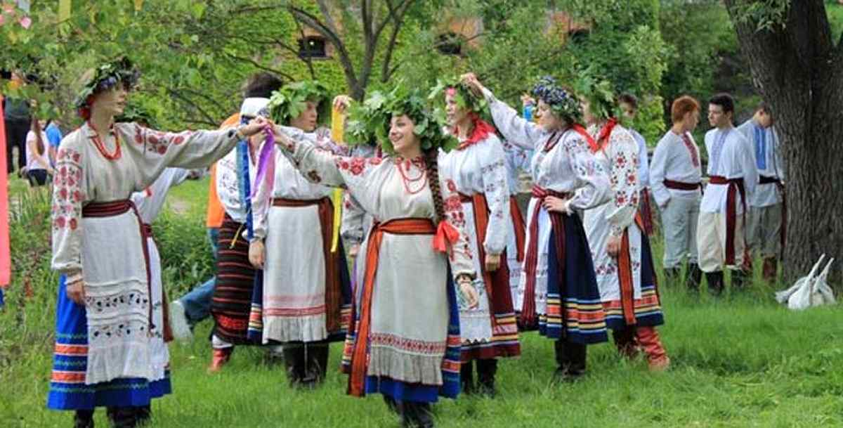 zeleni svata 1 1