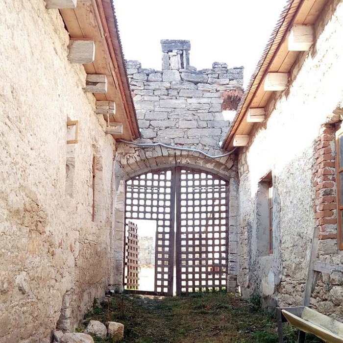 Mynkovecka-derzhava-3 1