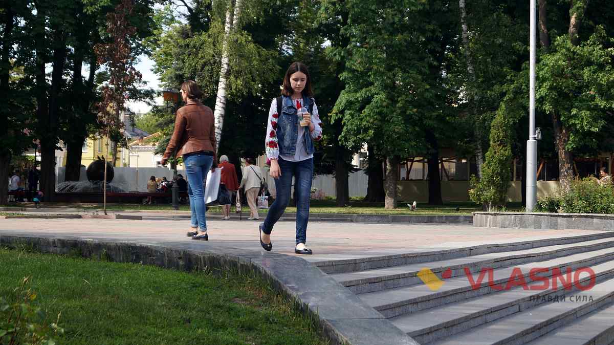 DSC06083 1