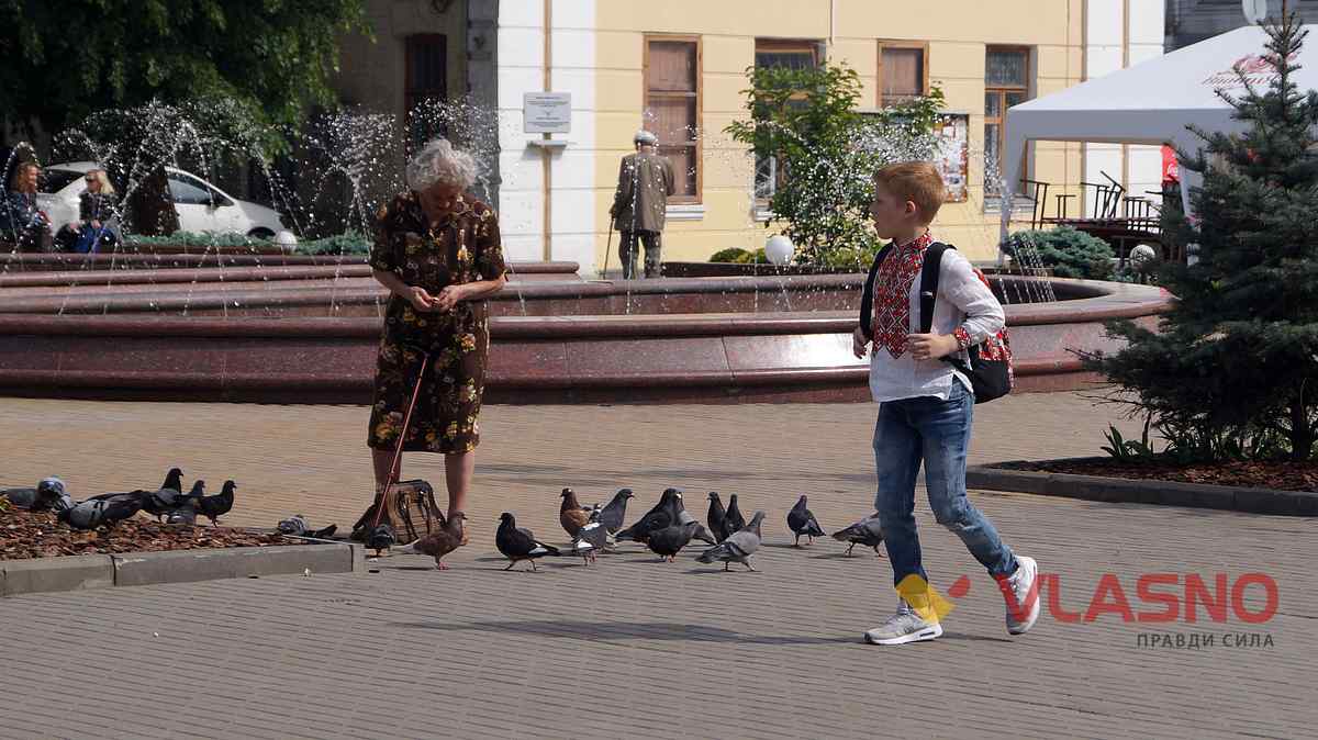 DSC06093 1