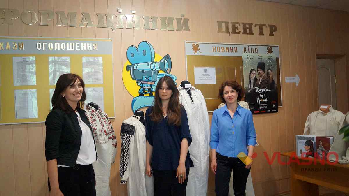 DSC06099 1