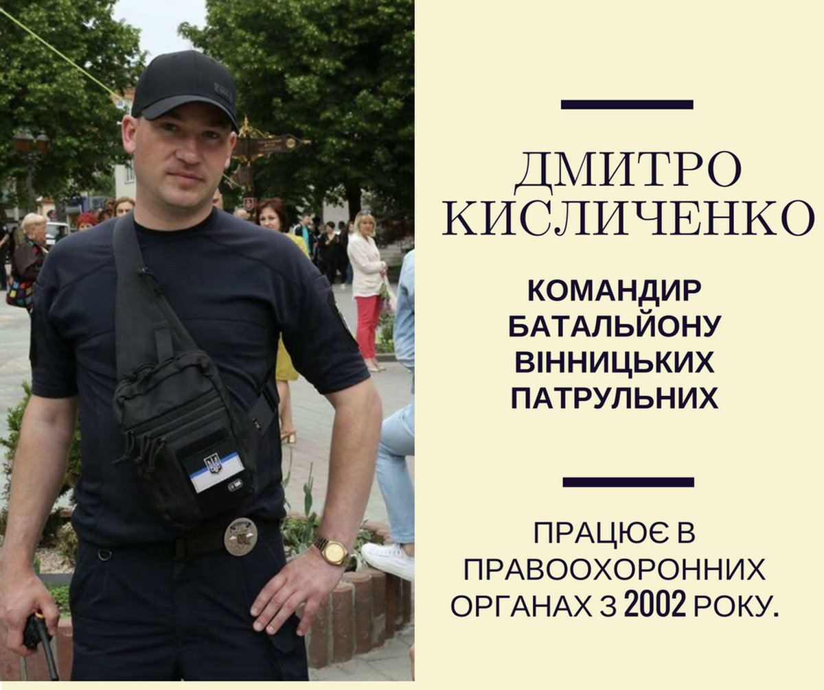 Dmytro-Kyslychenko