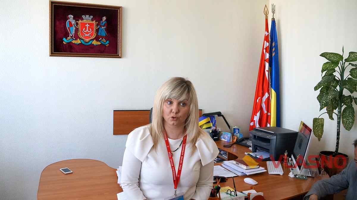 Galuna Ikubovich 1