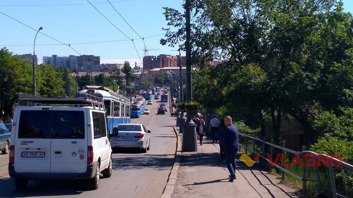 IMG 20180517 103802 1