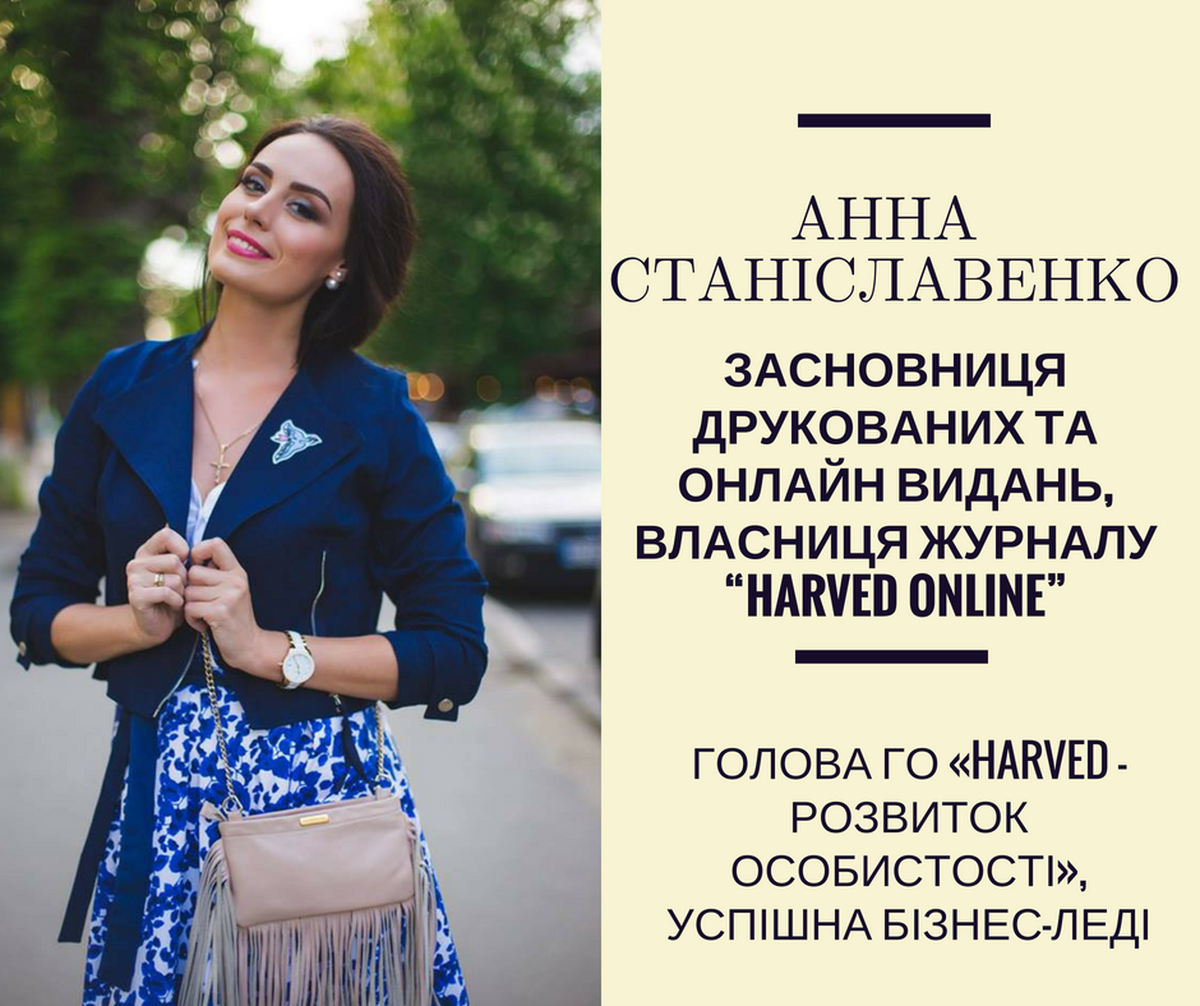 Spring Sale