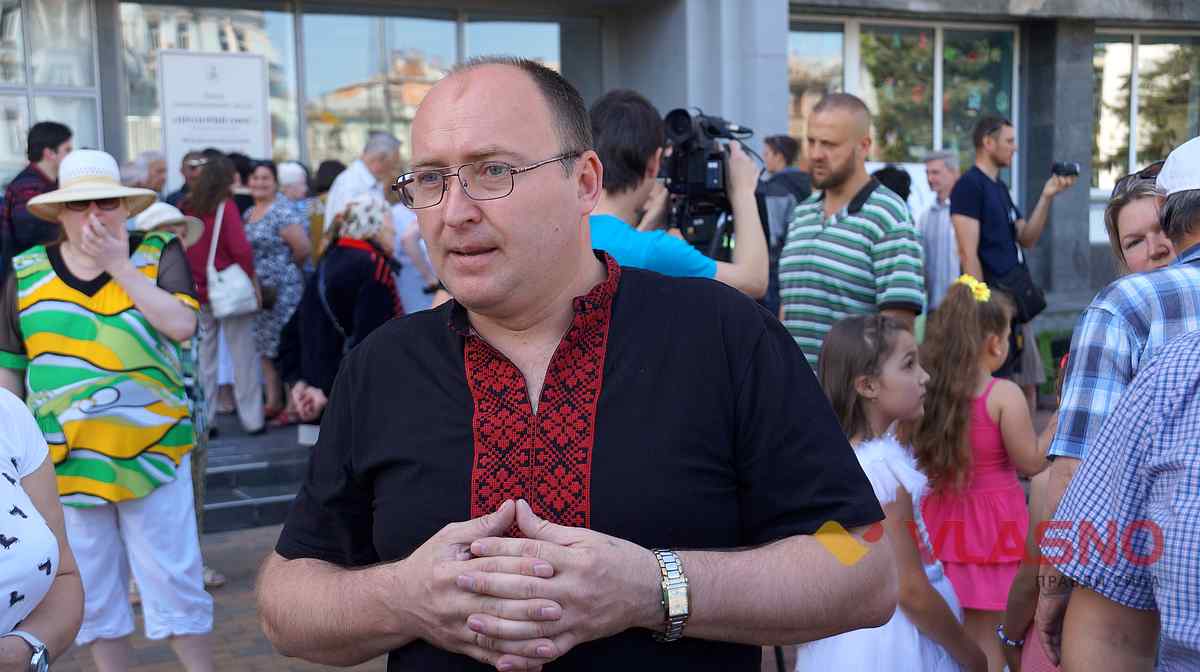 Urii Zukov 1