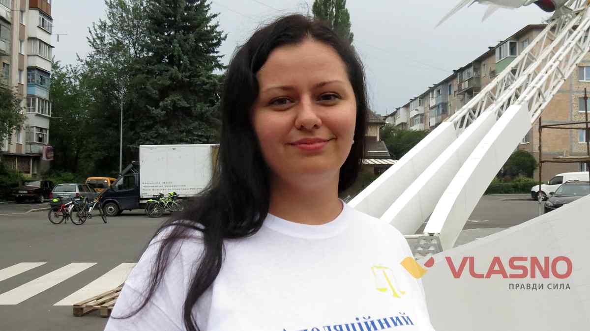 inna grisshuk 1