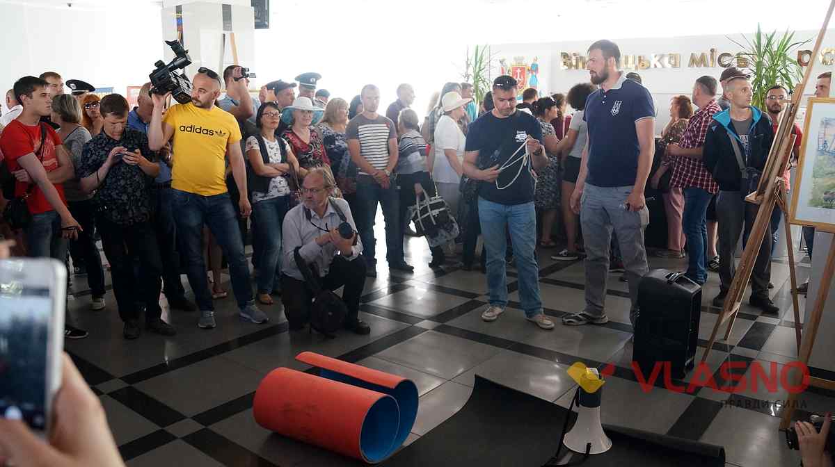 mitung v seredeni 1