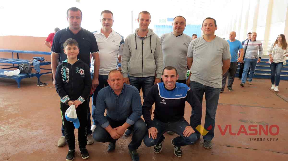 spartakiada deputatov 4 1