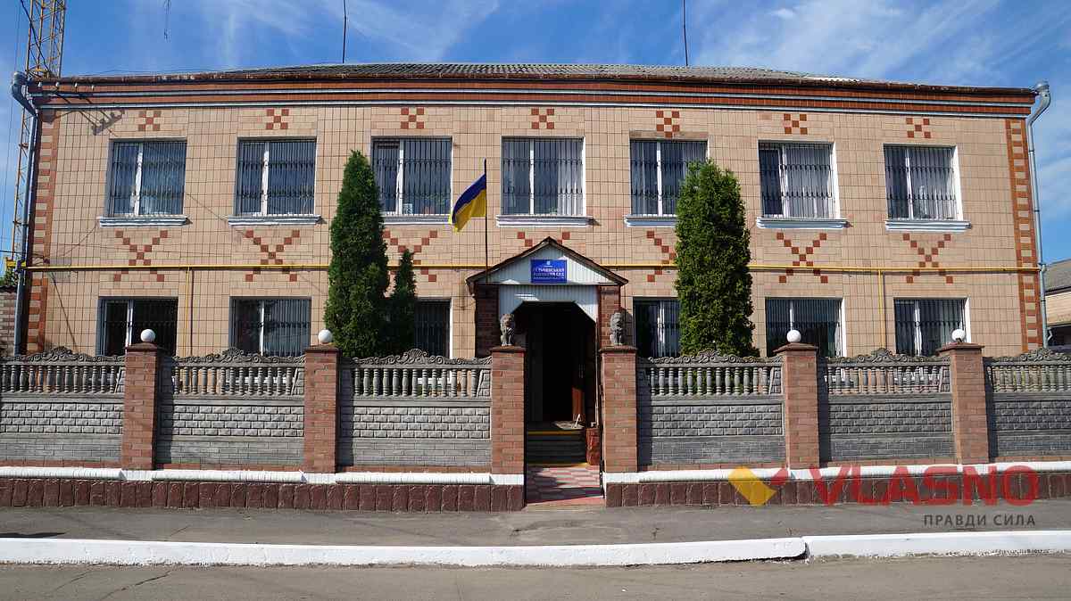 sud 4 1