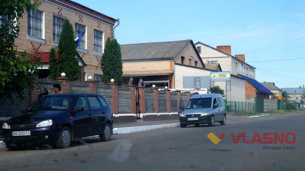sud 8 1