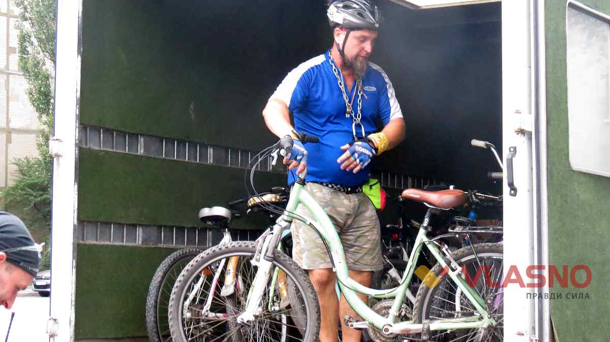 suddi na velo 4 1
