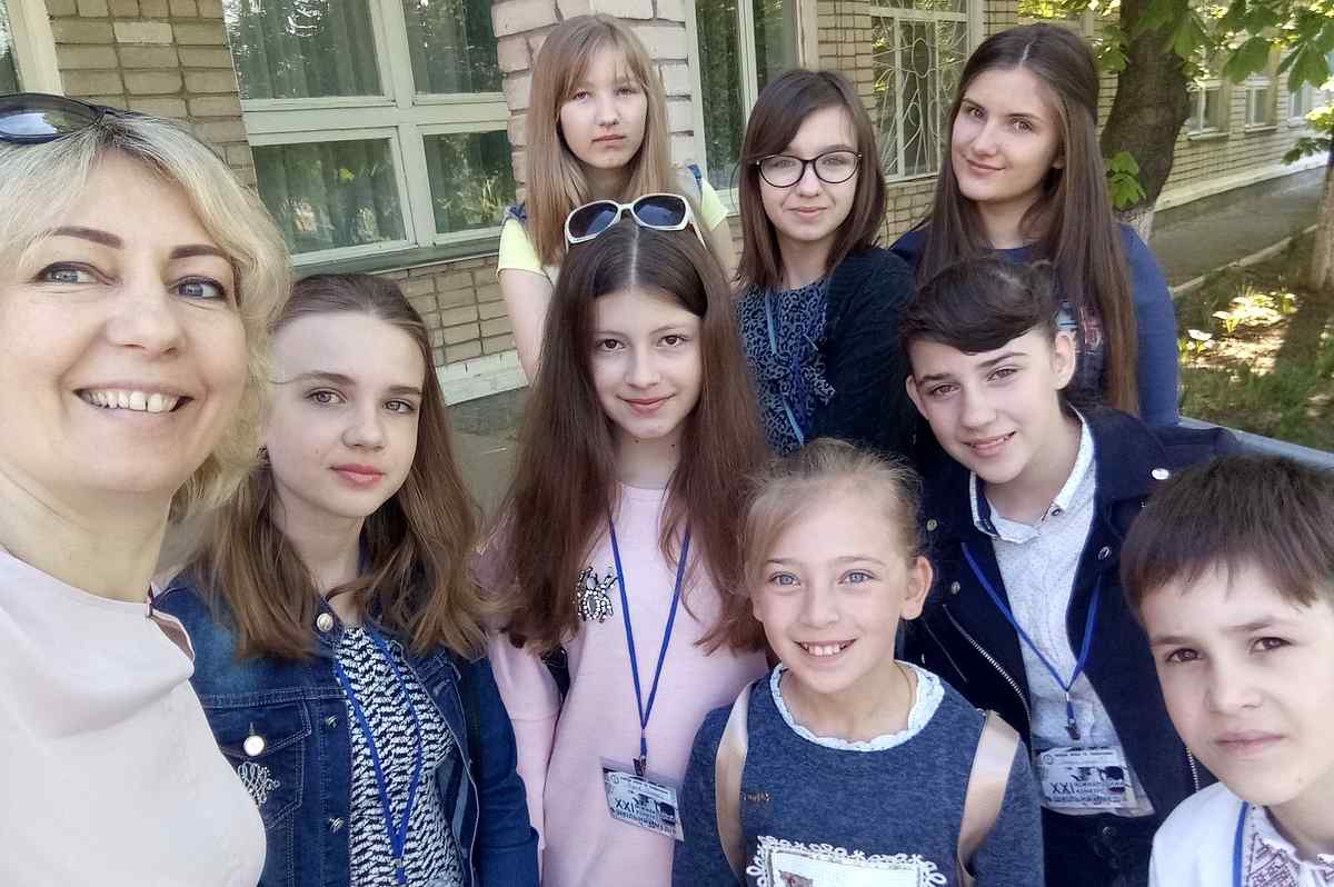 unie jurnalisti 12 1