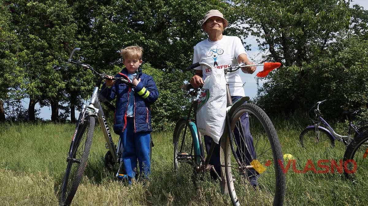 veloprobig-2 1