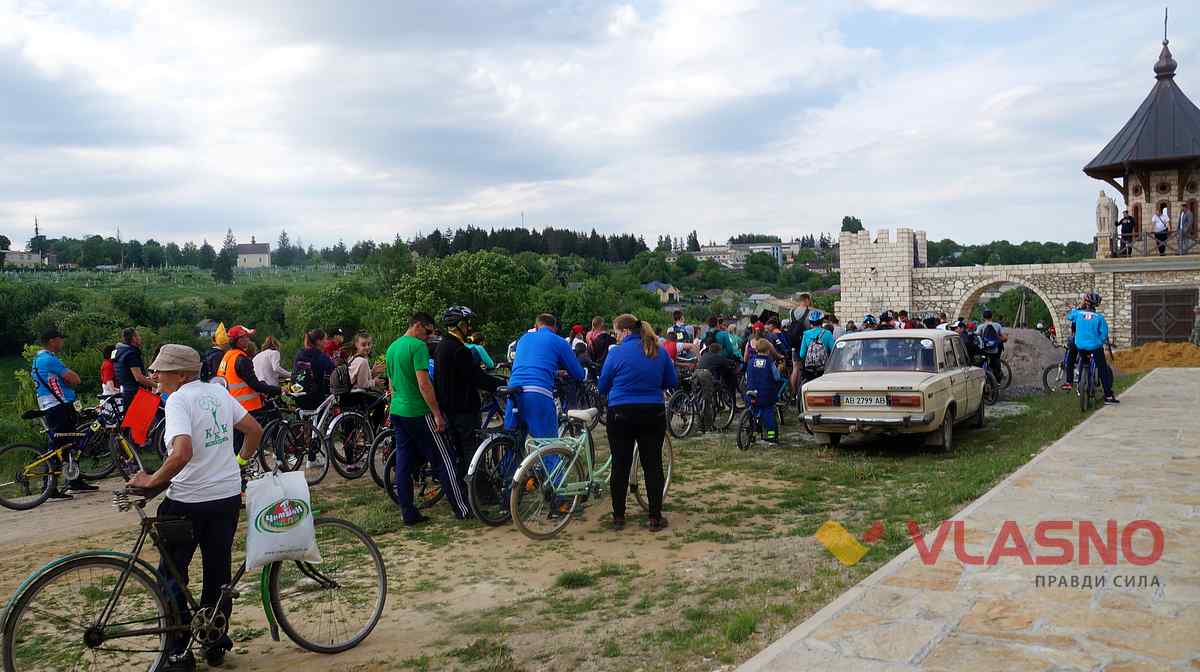 veloprobig4 1