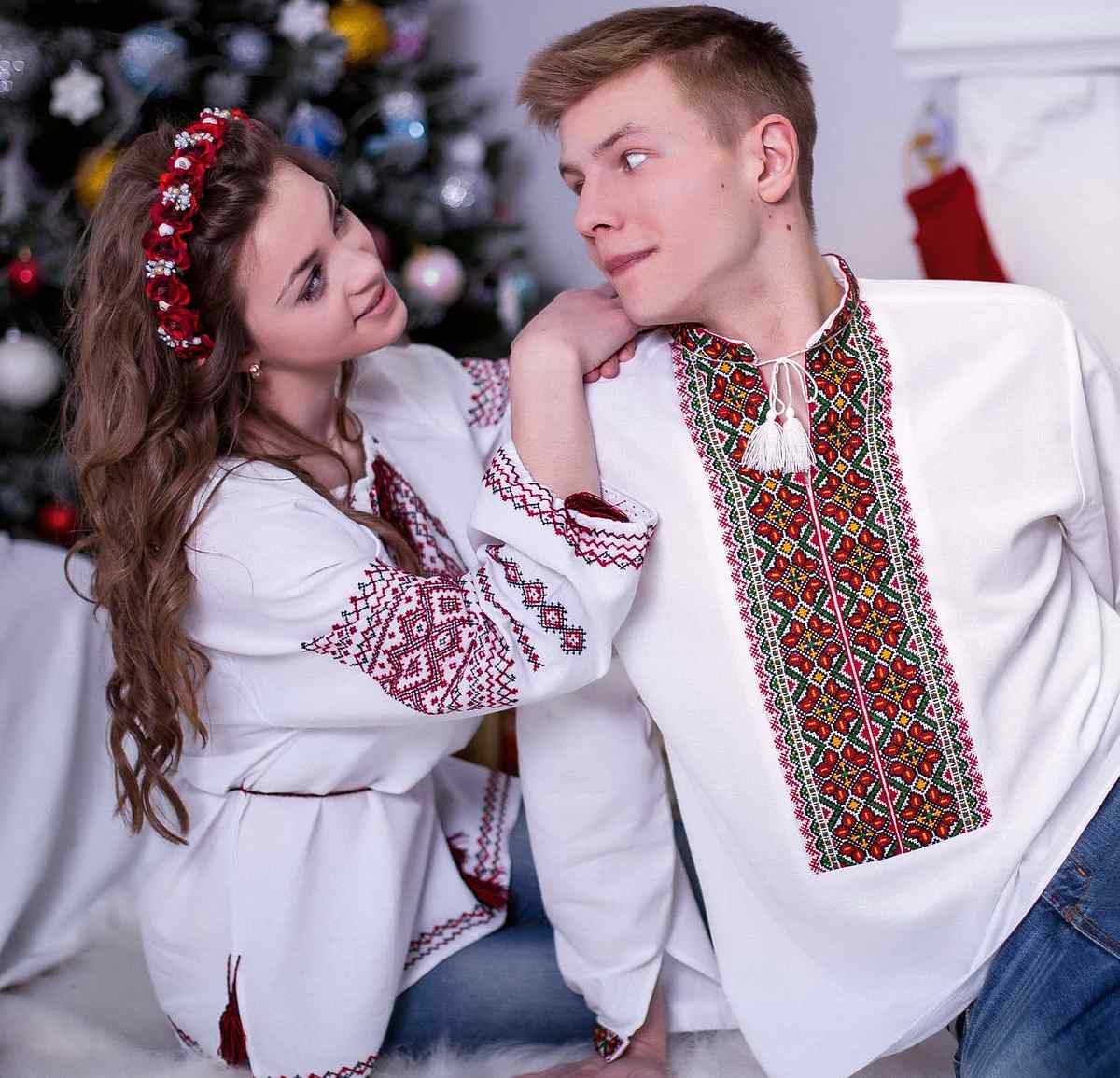 vyshyvanka-2 1