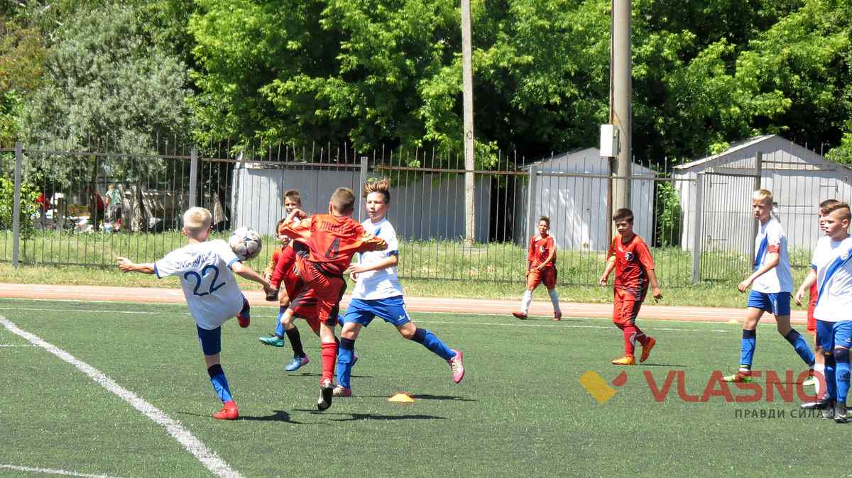 kosganiy miach 2 1