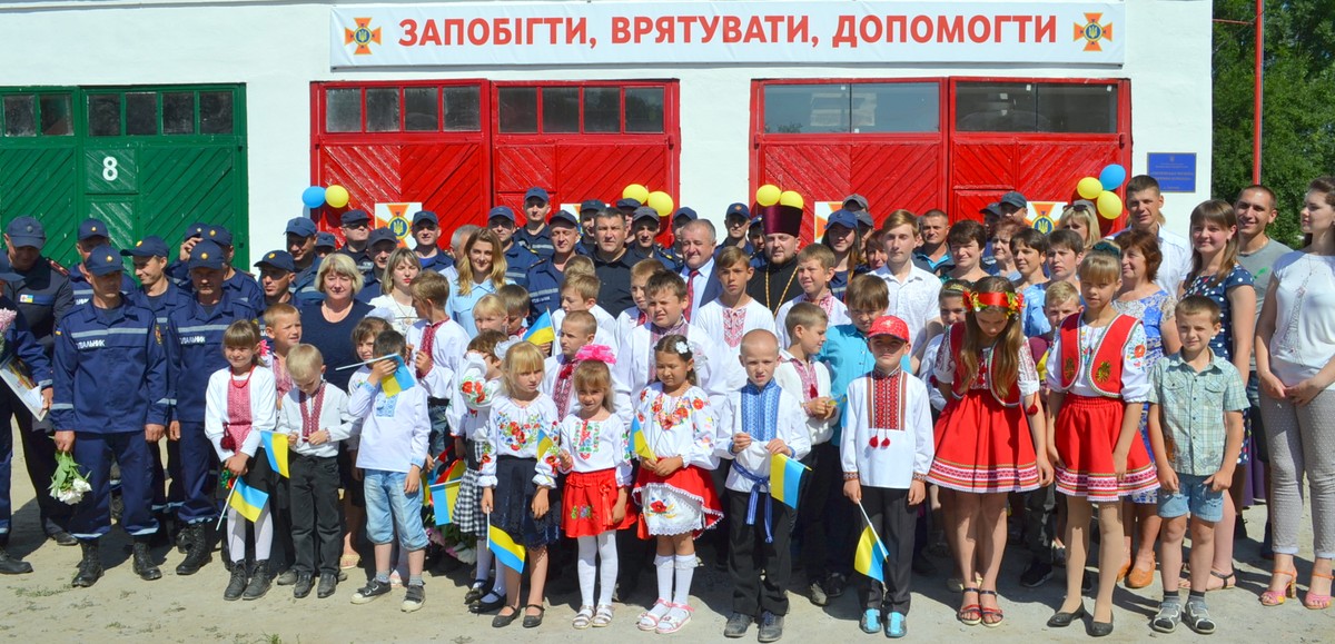 pozhezhni-komandy-u-Snitkovi-2