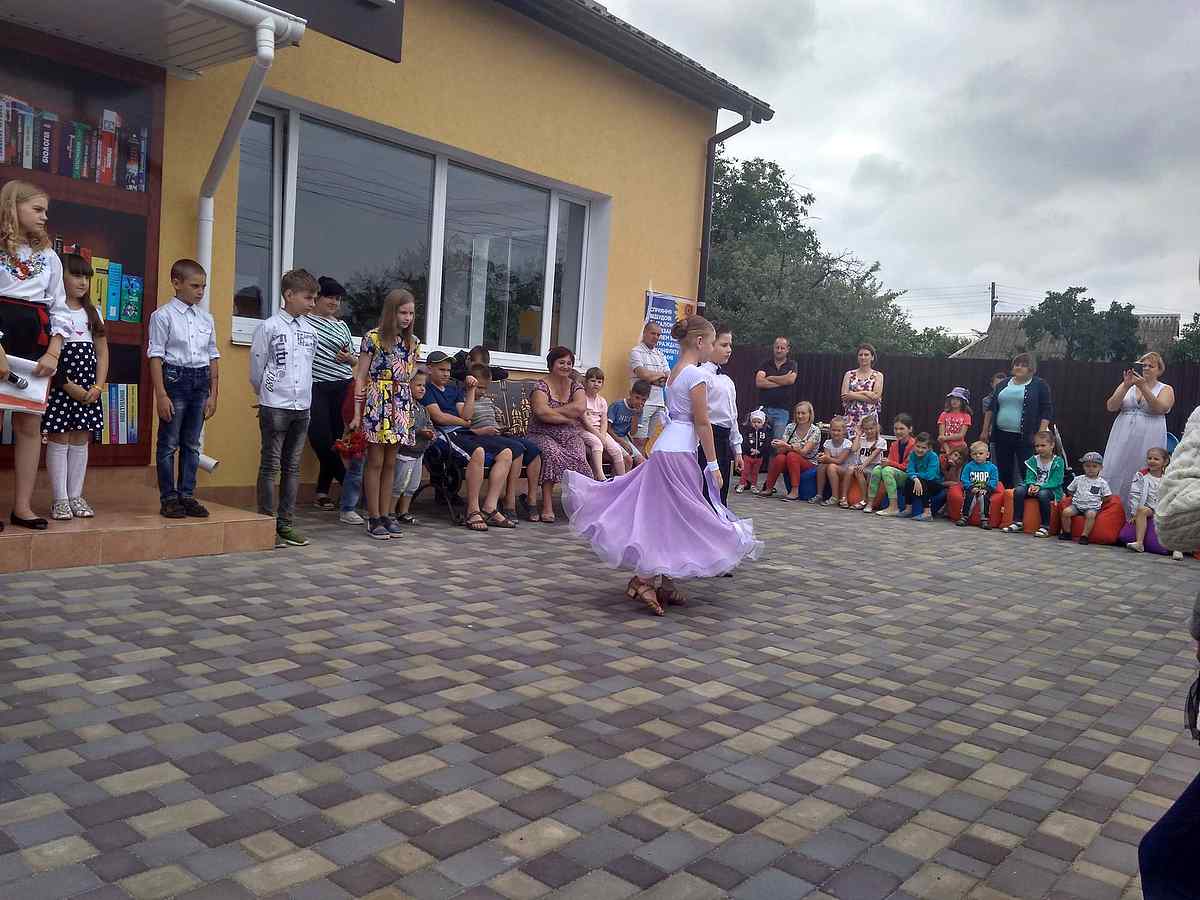 svyato-na-hutori-Shevchenka-12 1