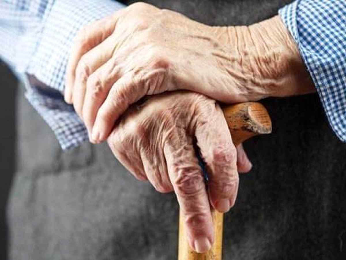 parkinson 2