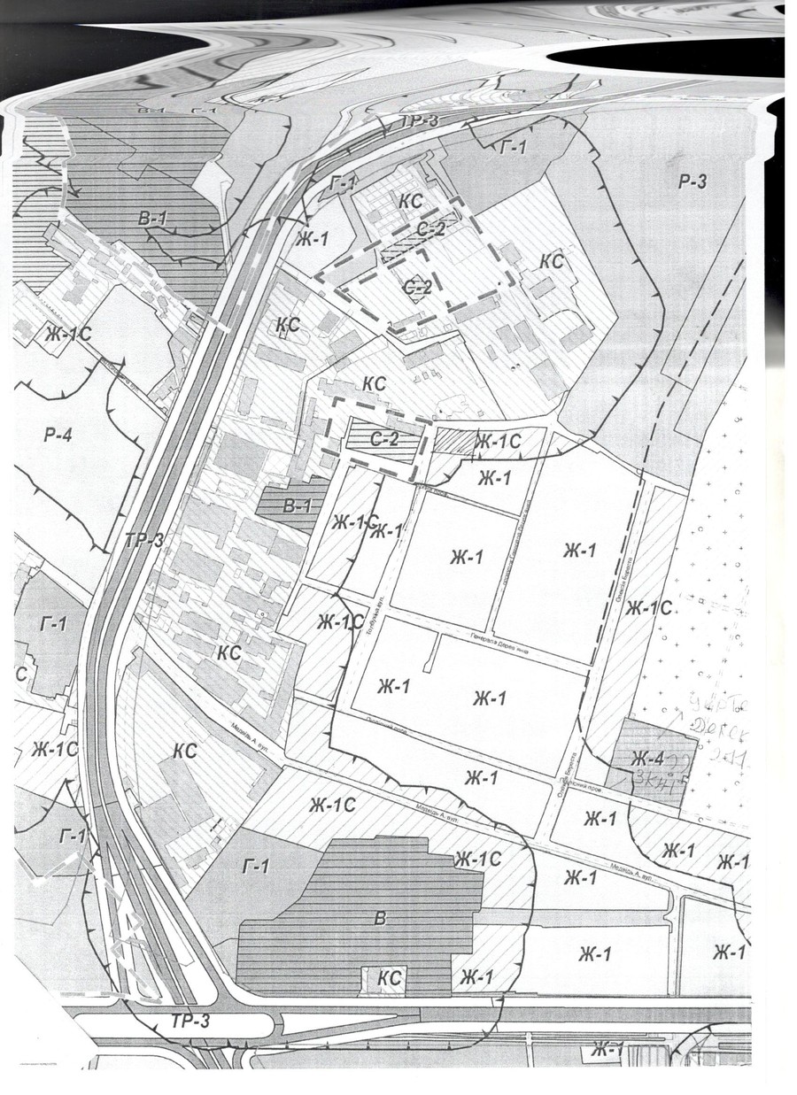 sanitarna-zona-9 1