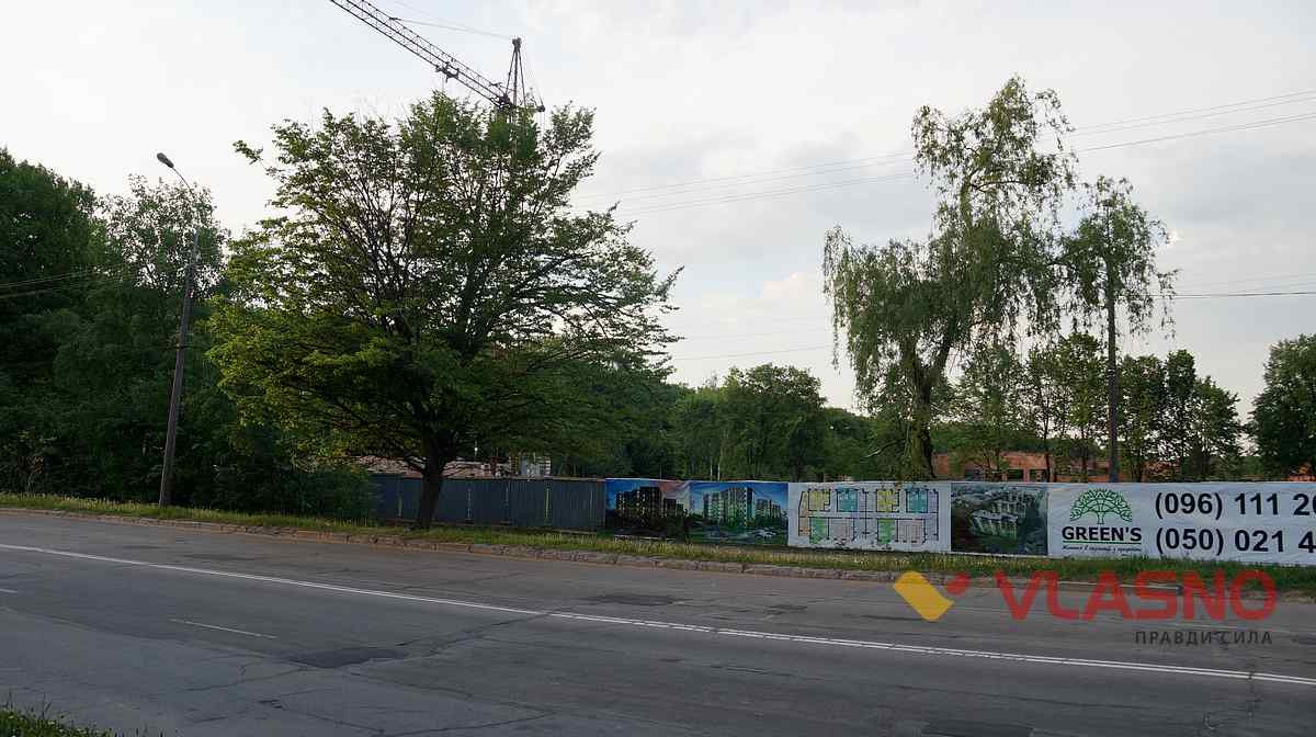tolbuxina-10