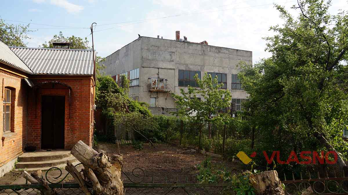 tolbuxina-2