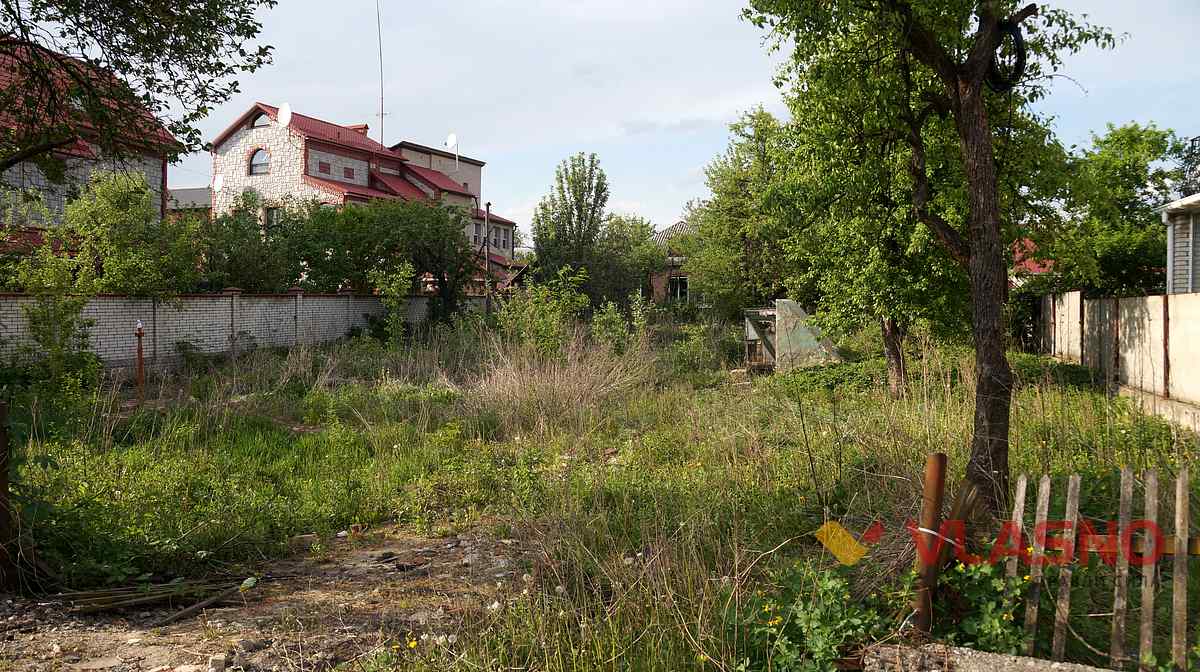 tolbuxina-3