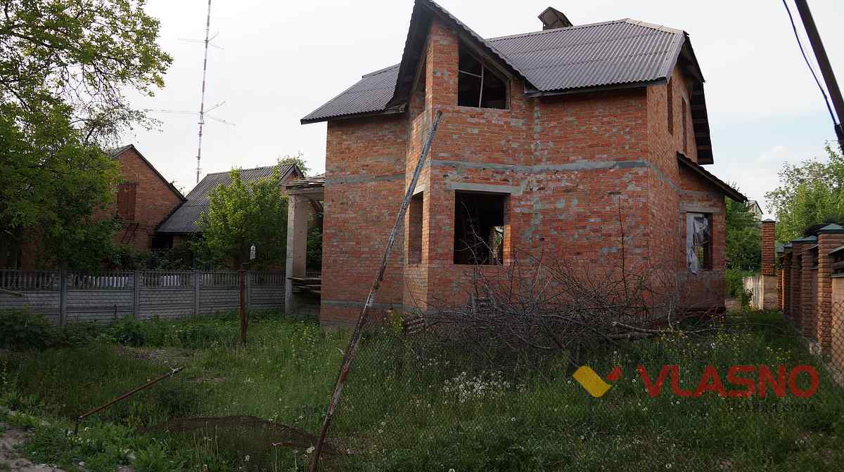 tolbuxina-5