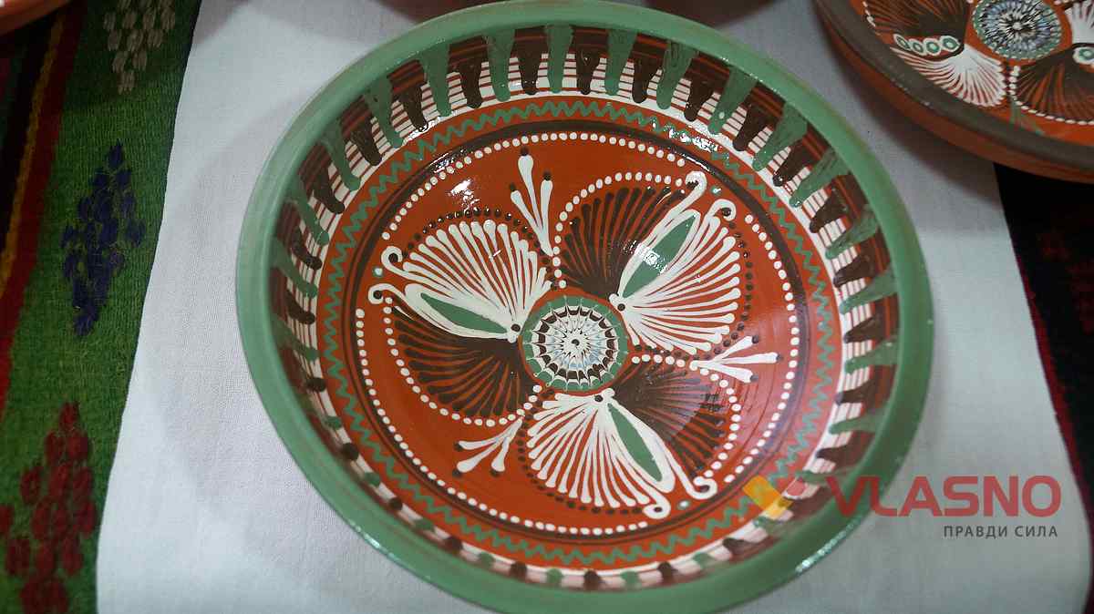 NKS 22 1
