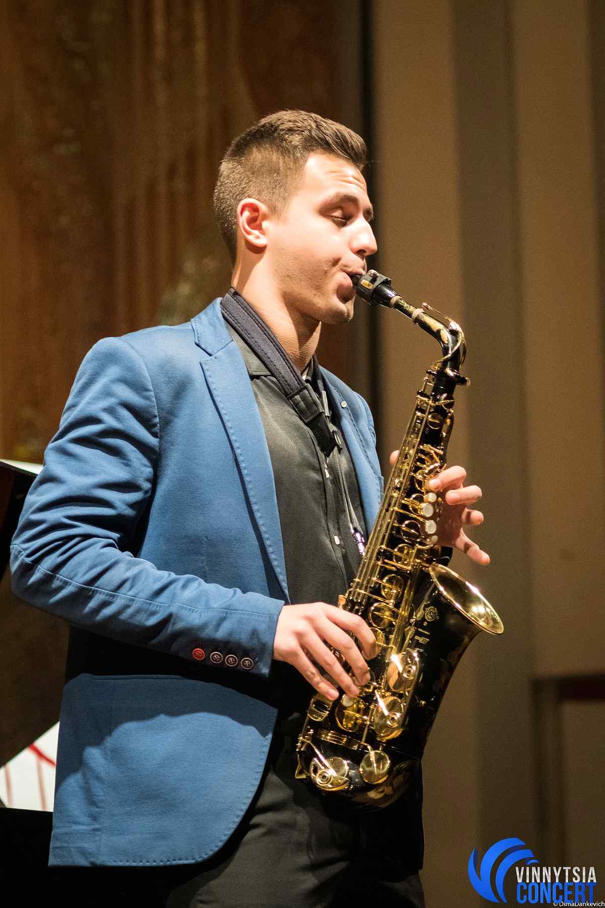 festyval-saxofonnoy-muzyky-10 1