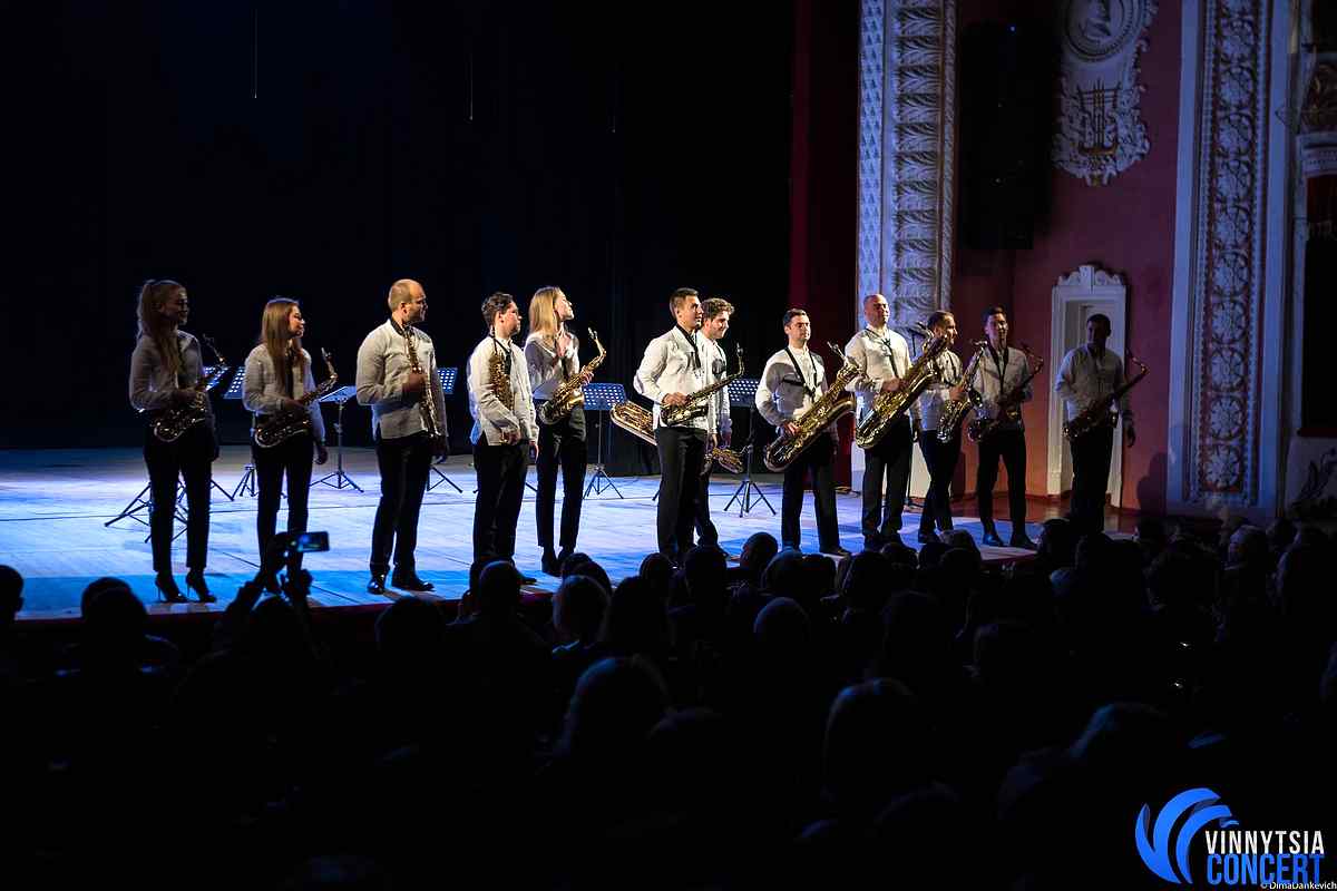 festyval-saxofonnoy-muzyky-2 1