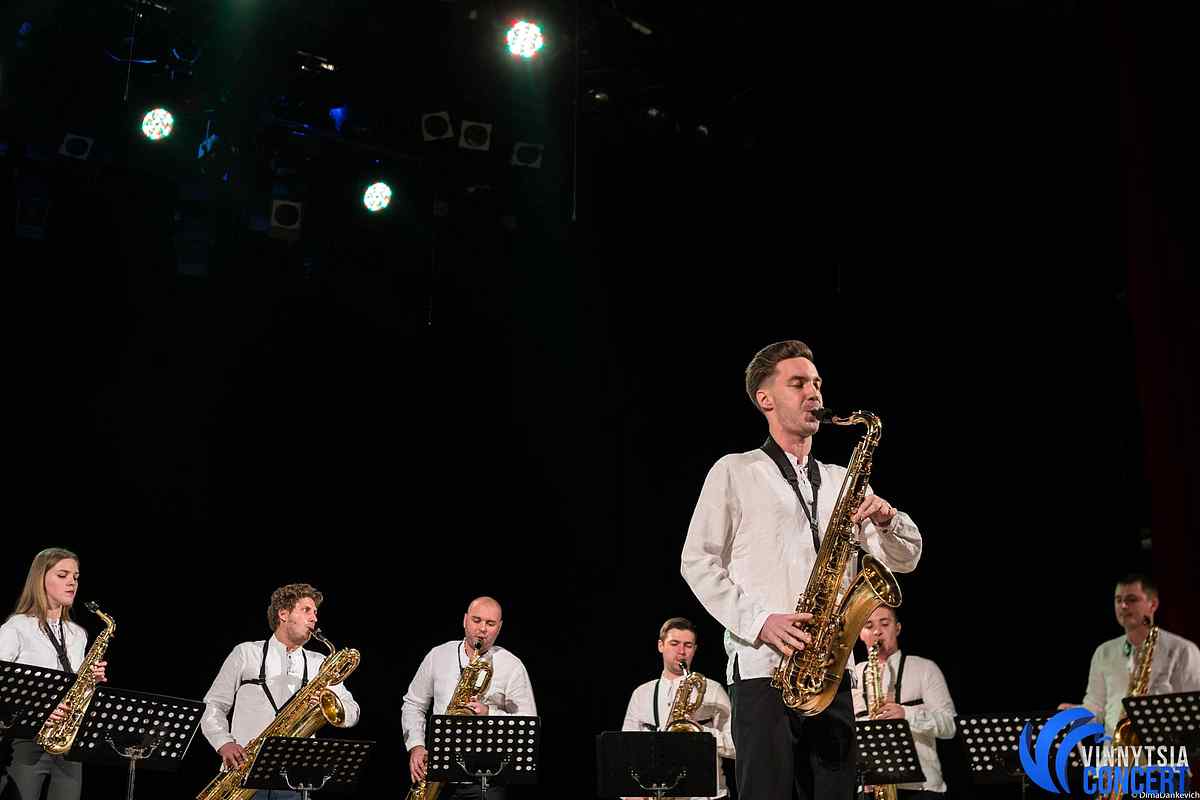 festyval-saxofonnoy-muzyky-5 1