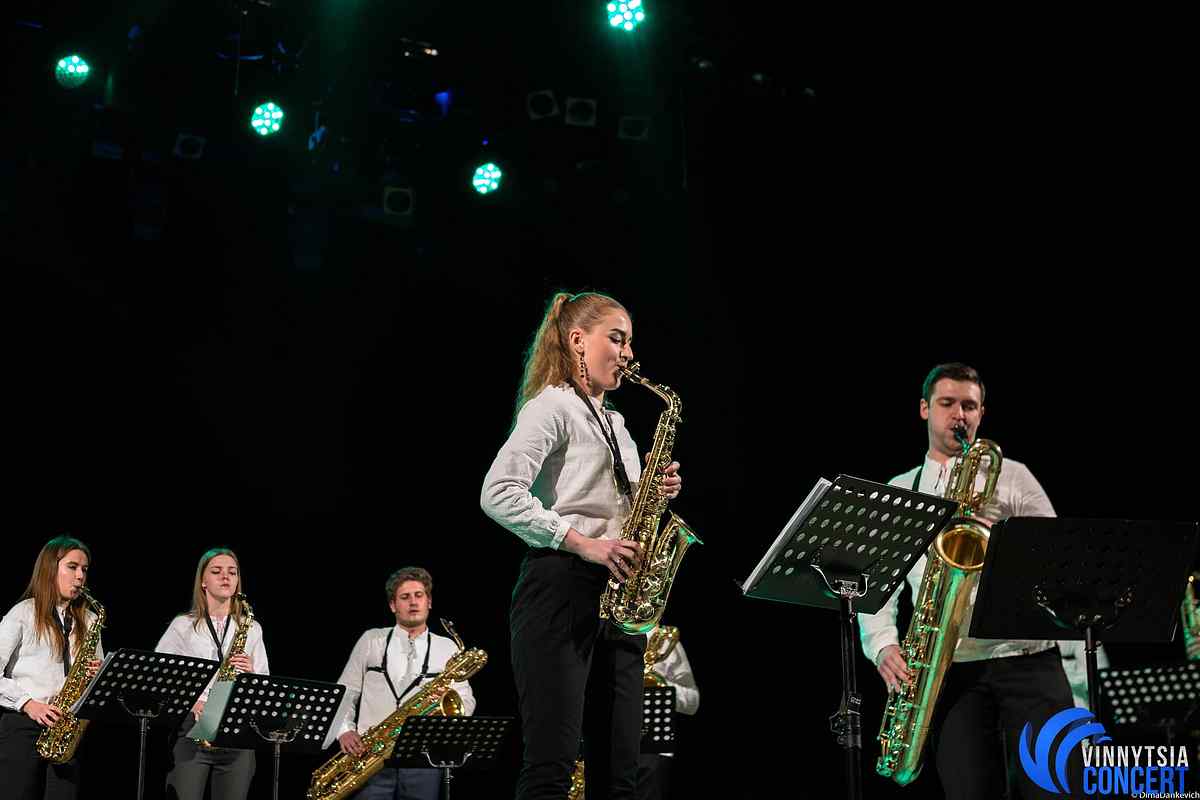 festyval-saxofonnoy-muzyky-6 1