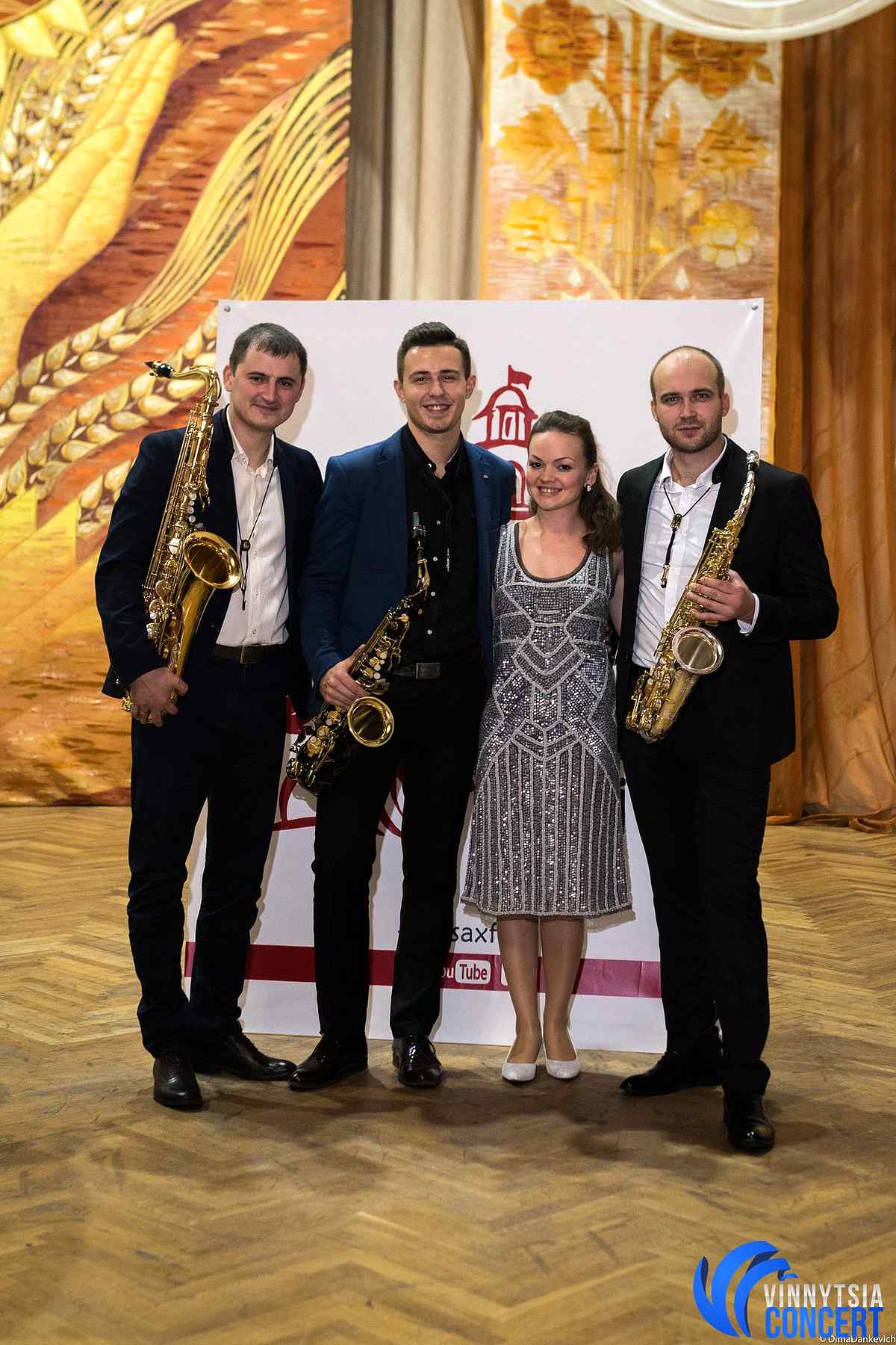 festyval-saxofonnoy-muzyky-7 1