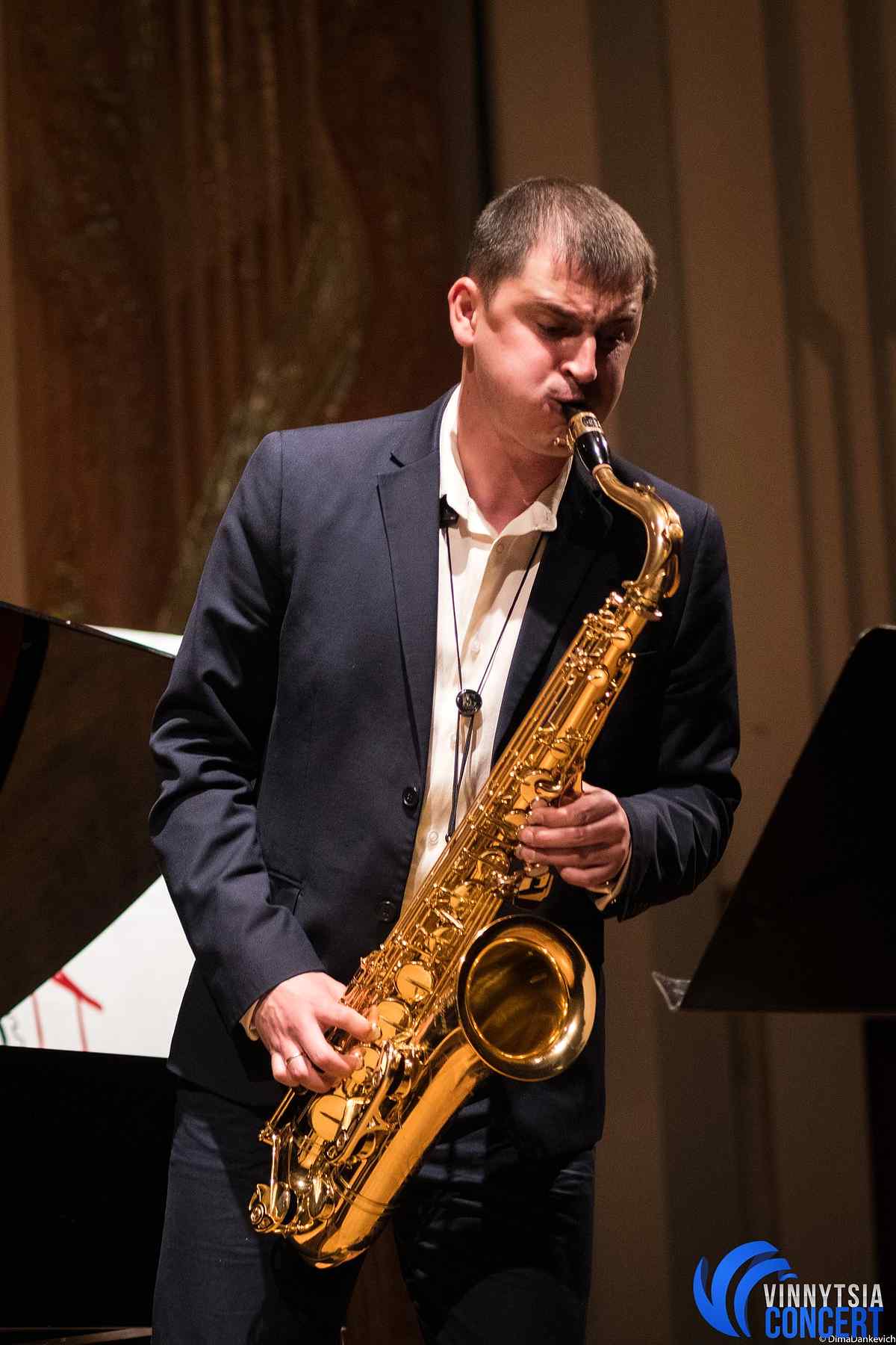 festyval-saxofonnoy-muzyky-9 1