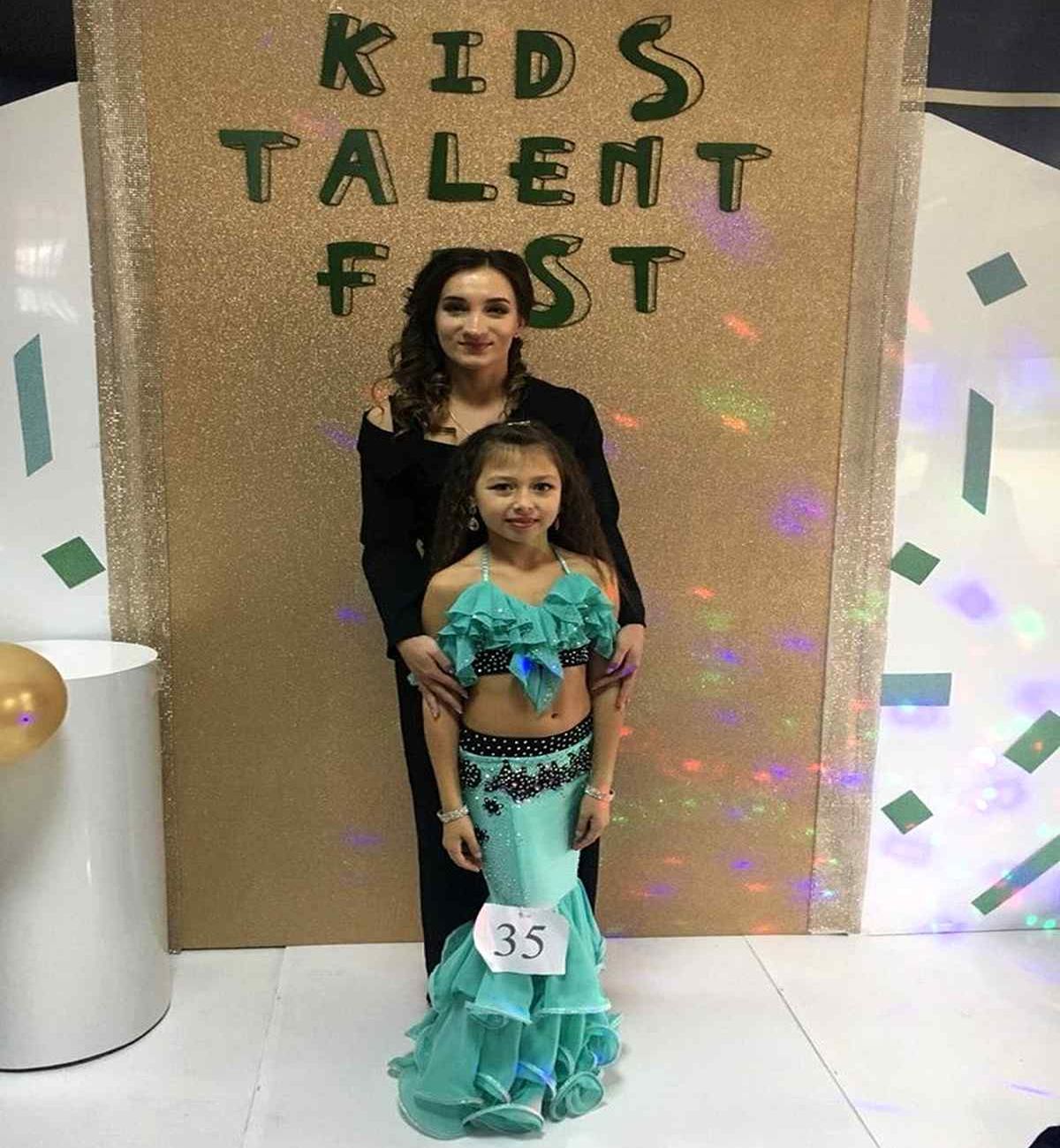 kids talent fest vinnitsa 3