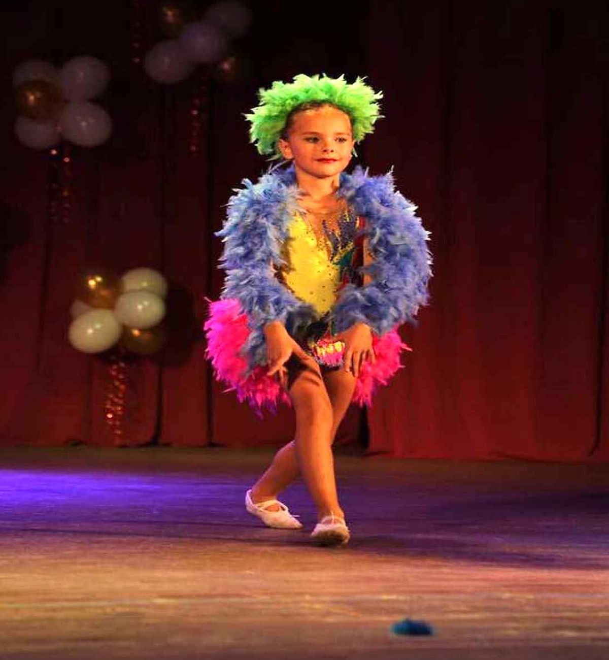 kids talent fest vinnitsa 5