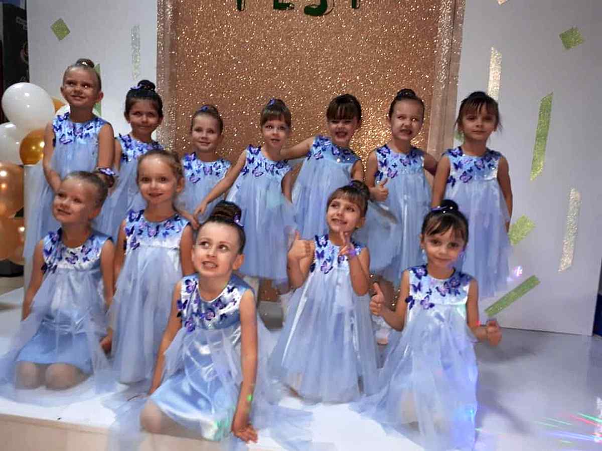 kids talent fest vinnitsa 8