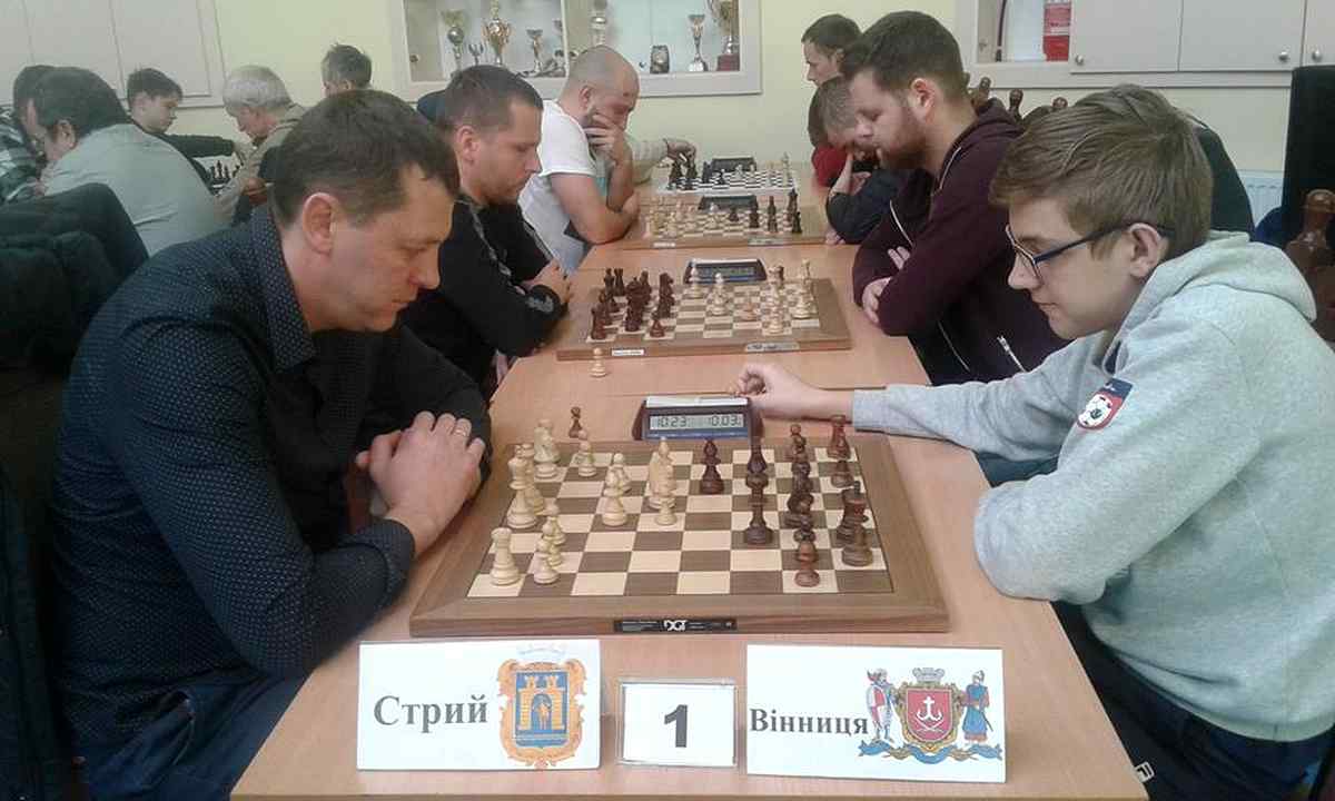 kubok podillia 4 1