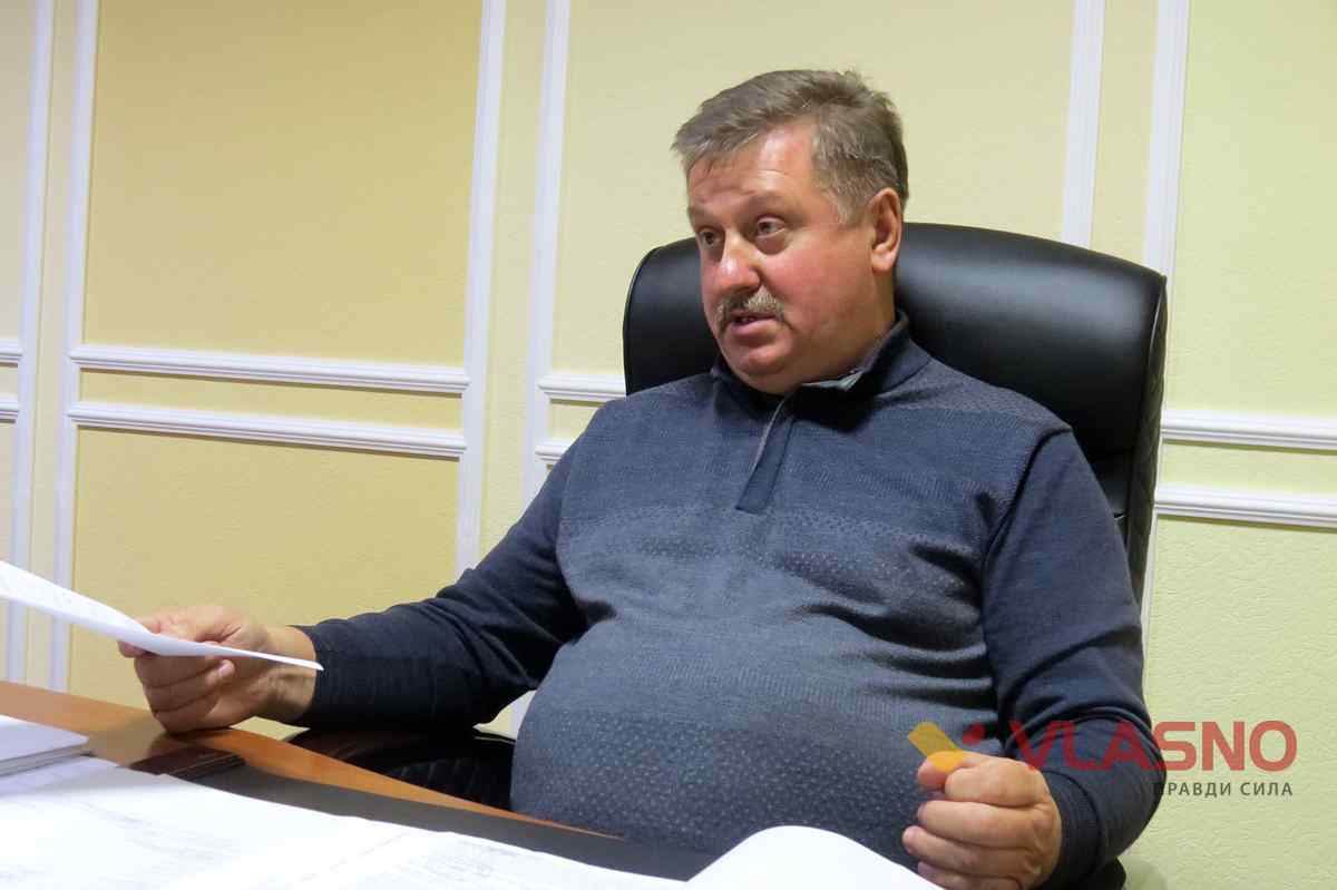 viktor slobodianuk 1 1