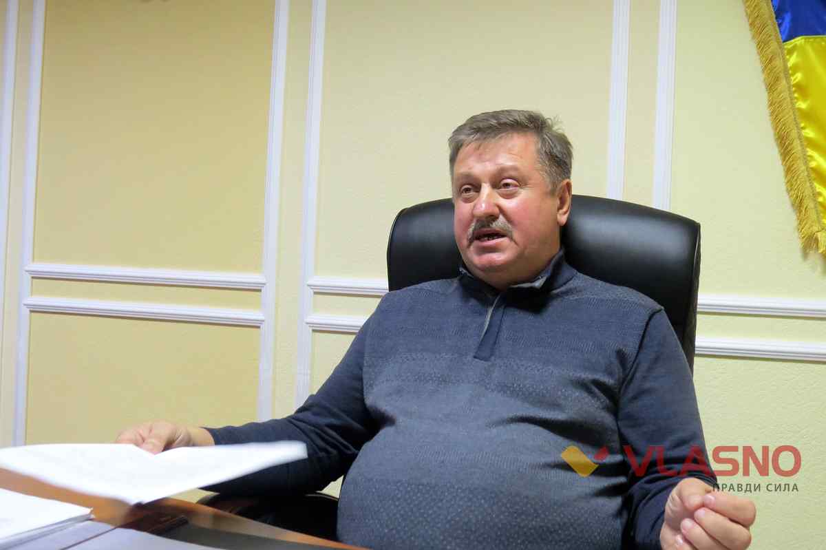 viktor slobodianuk 2 1