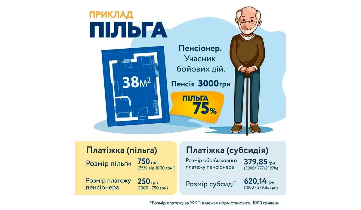 pilha-2